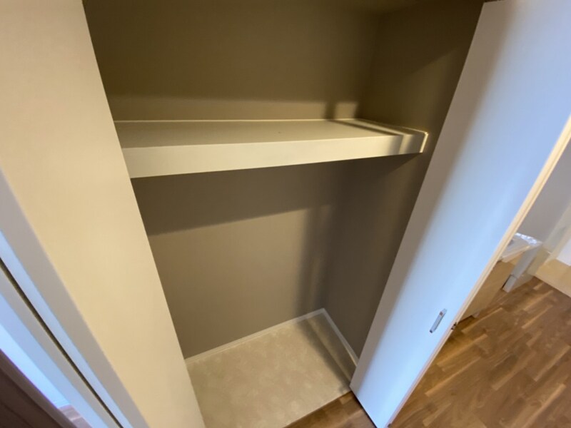 Capital.i姫路の物件内観写真