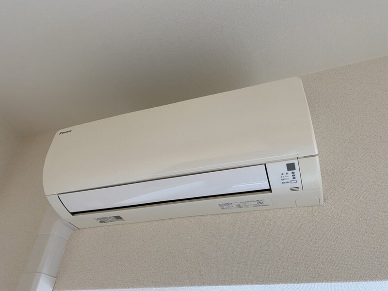 Capital.i姫路の物件内観写真