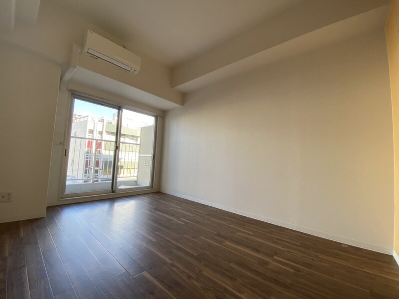 Capital.i姫路の物件内観写真