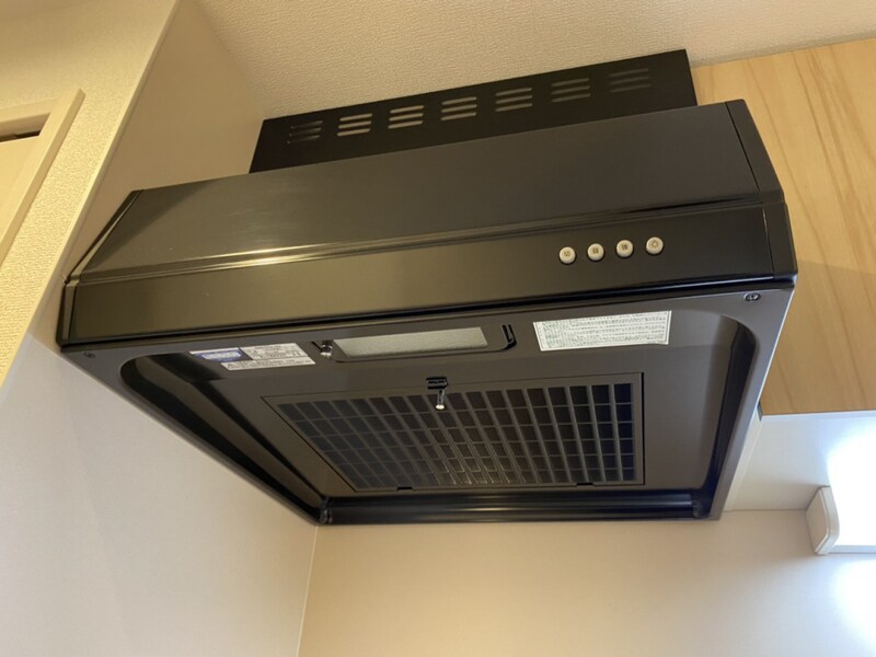 Capital.i姫路の物件内観写真