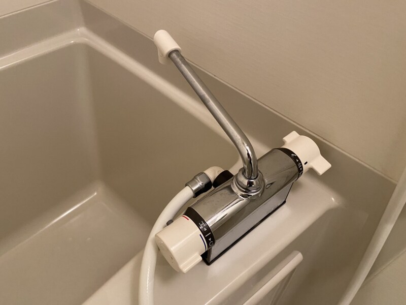 Capital.i姫路の物件内観写真