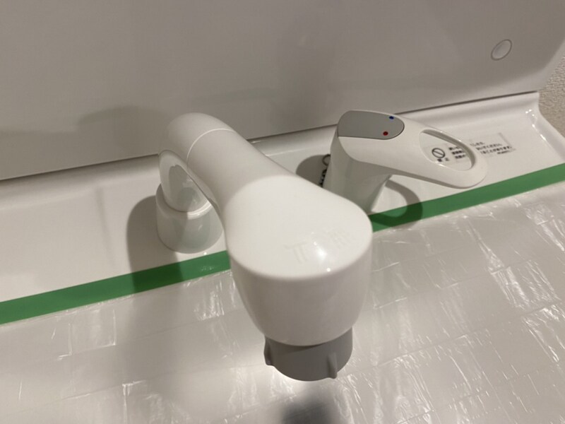 Capital.i姫路の物件内観写真