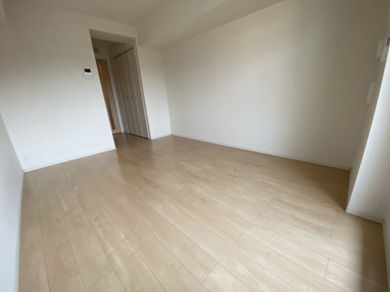 フィールド ミドル・ライペンⅡの物件内観写真