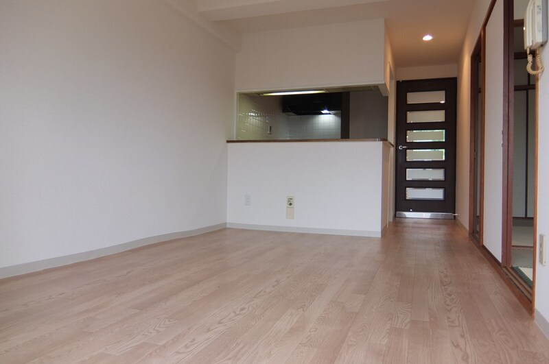 ユニライフ姫路白浜の宮の物件内観写真