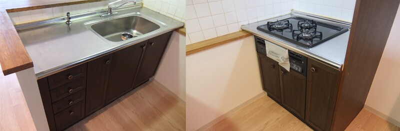 ユニライフ姫路白浜の宮の物件内観写真