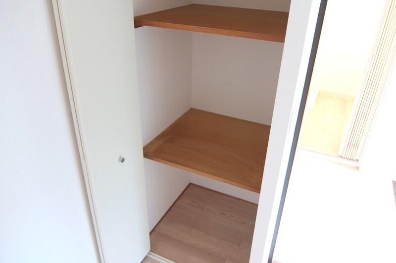 ユニライフ姫路白浜の宮の物件内観写真