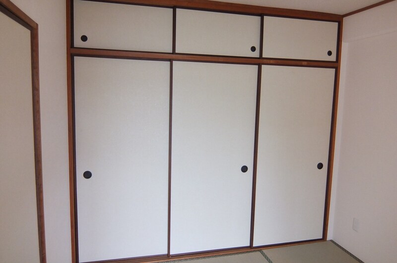 ユニライフ姫路白浜の宮の物件内観写真