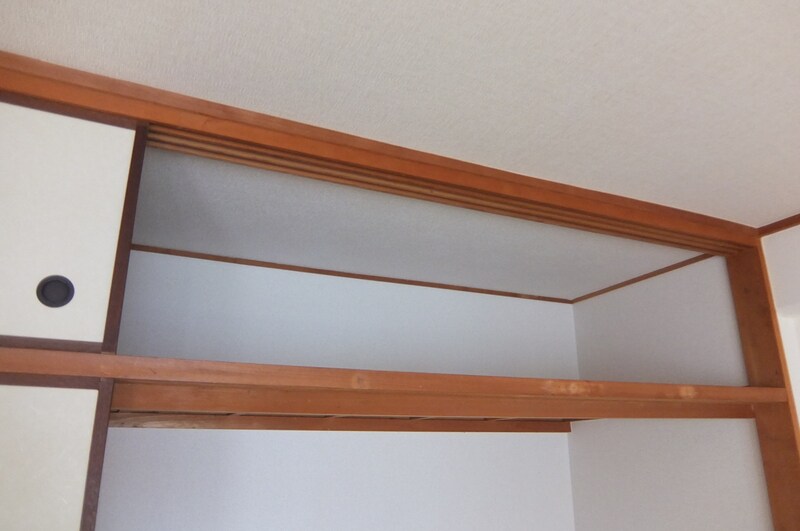 ユニライフ姫路白浜の宮の物件内観写真