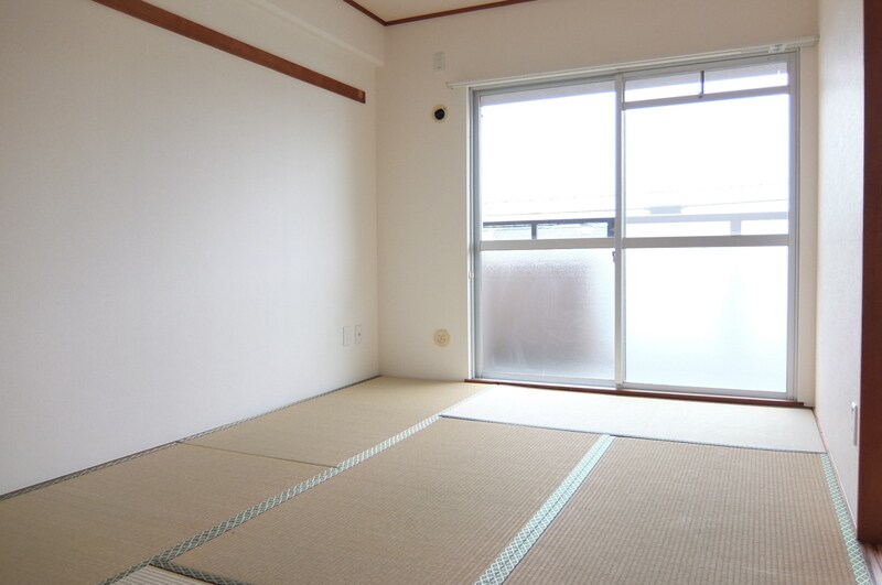 ユニライフ姫路白浜の宮の物件内観写真