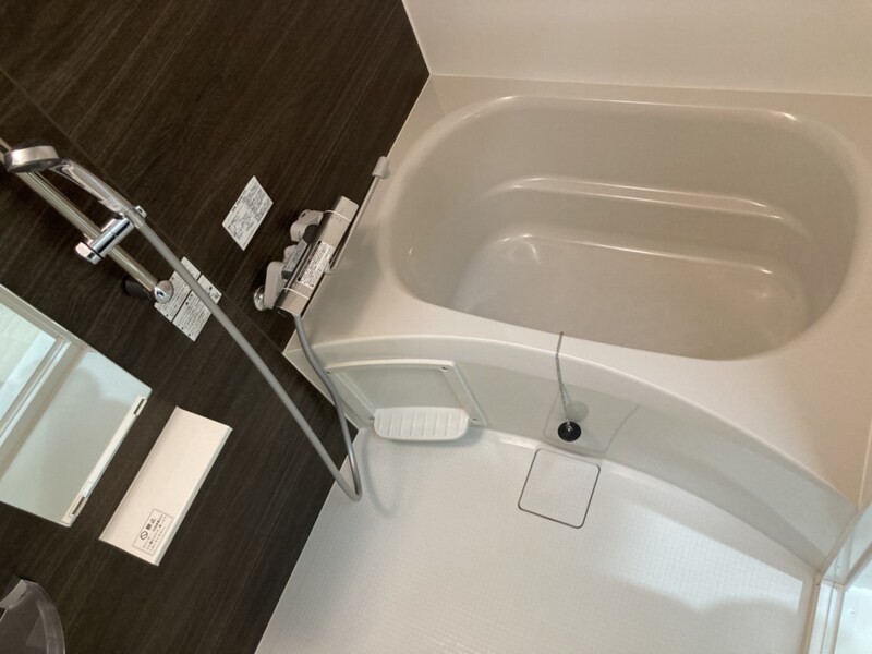 ル・リアン21の物件内観写真