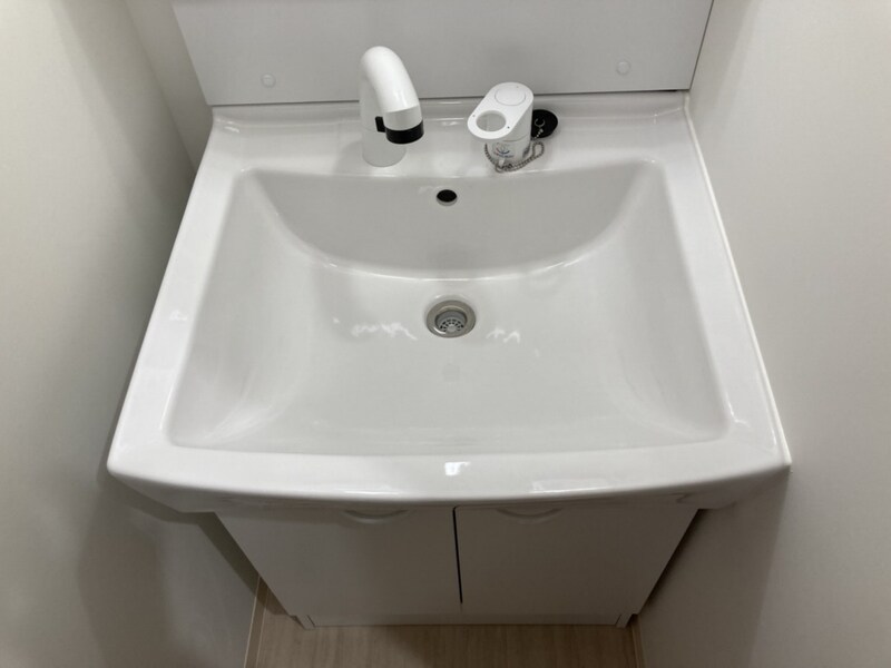 ル・リアン21の物件内観写真