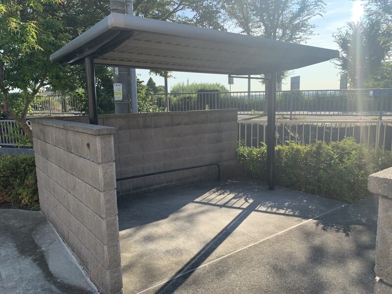 セレナヴィラの物件内観写真