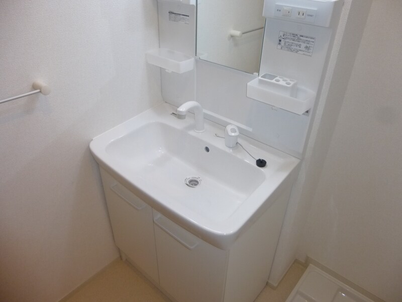 プレインカーサ3の物件内観写真