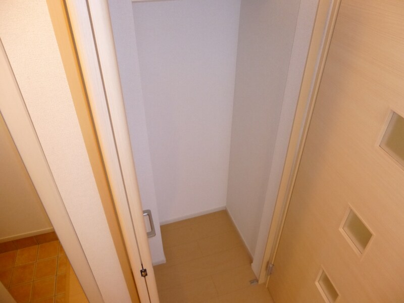 プレインカーサ3の物件内観写真