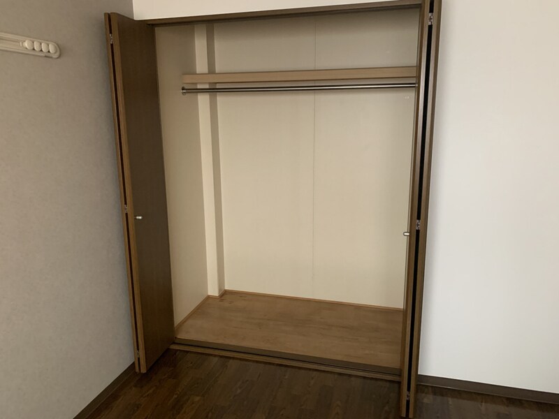 グランチェスタの物件内観写真