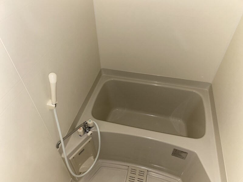 レジデンスM姫路の物件内観写真