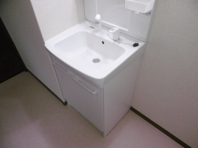 北条町駅 徒歩5分 2階の物件内観写真