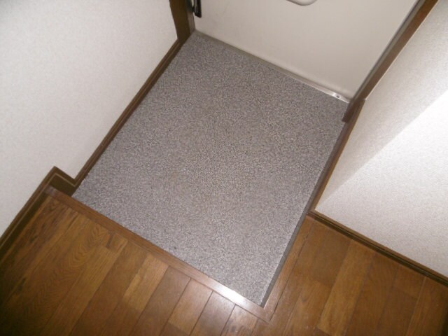 北条町駅 徒歩5分 2階の物件内観写真