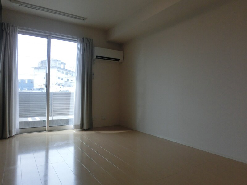 ベルメゾン荒川の物件内観写真