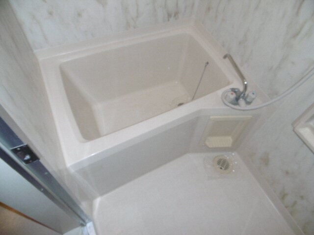 ラグレイス姫路の物件内観写真