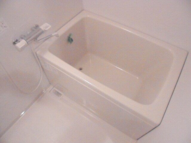 エクセル姫路の物件内観写真