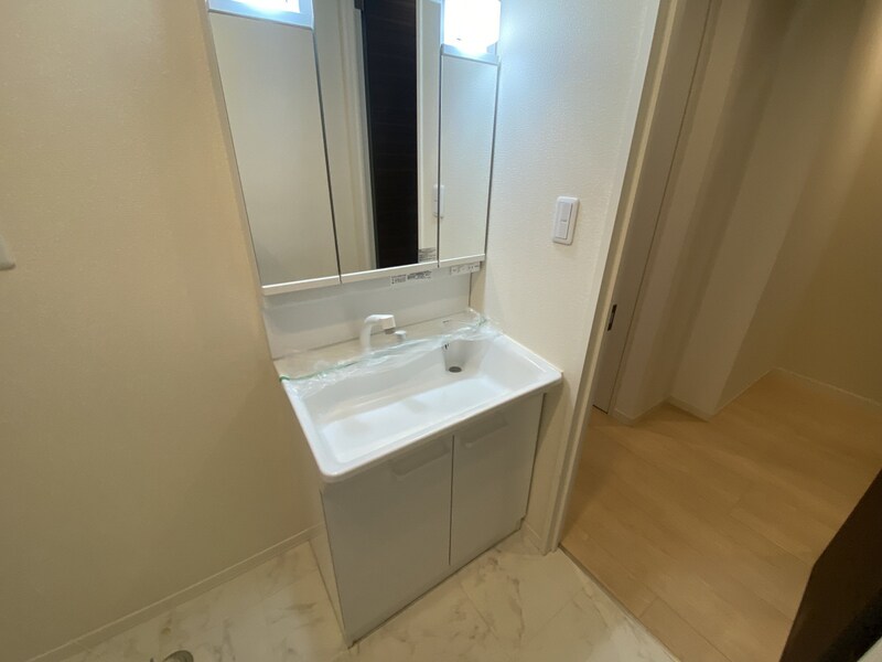 広畑駅 徒歩9分 3階の物件内観写真