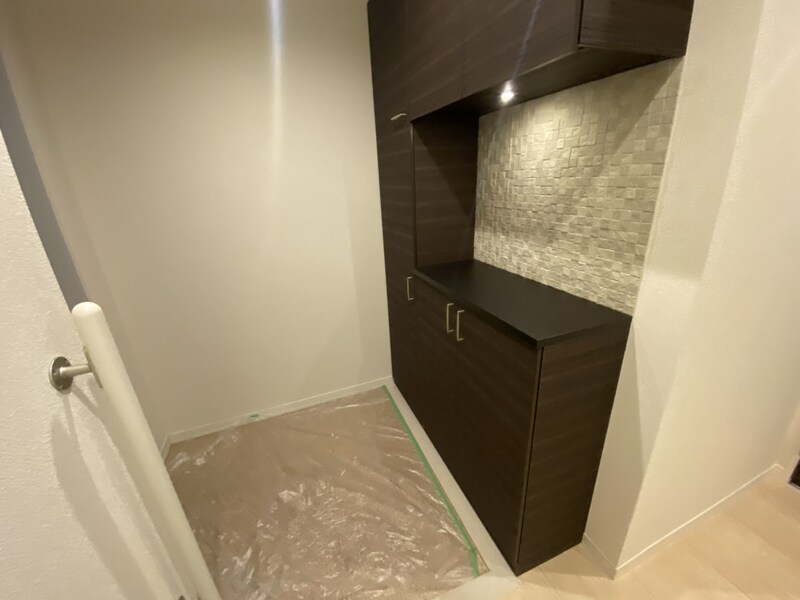 広畑駅 徒歩9分 3階の物件内観写真