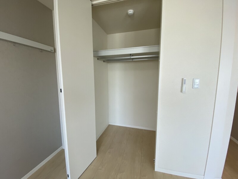 広畑駅 徒歩9分 3階の物件内観写真