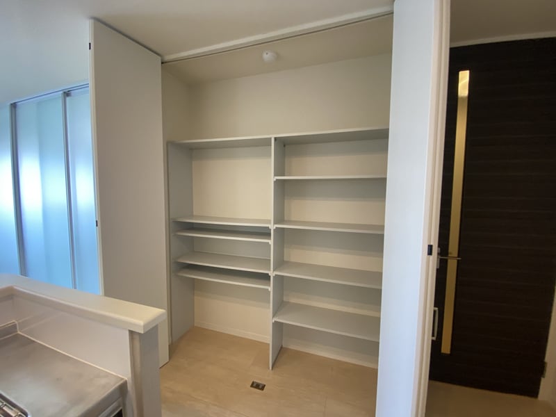 広畑駅 徒歩9分 3階の物件内観写真