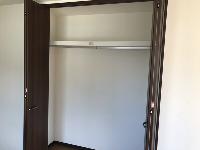 ヴィーナス英賀保の物件内観写真