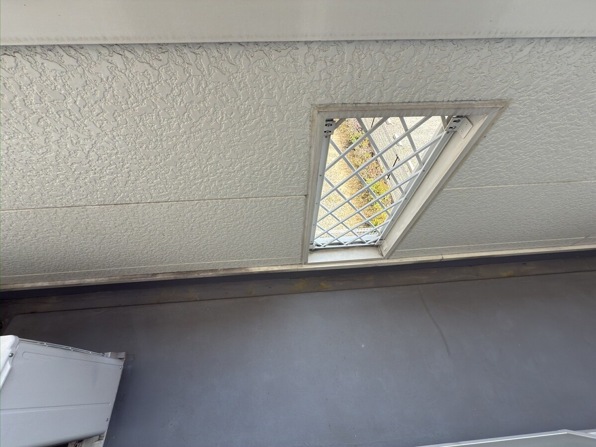 サンセールの物件内観写真