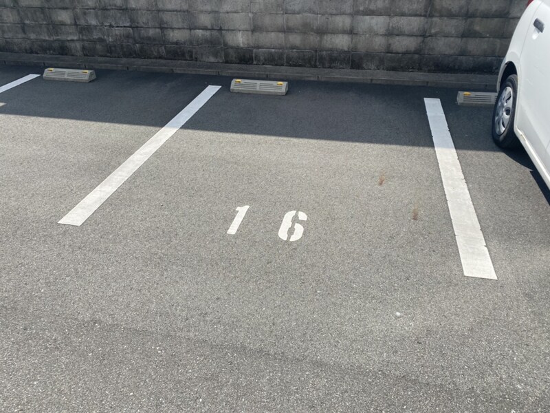 ho2の物件外観写真