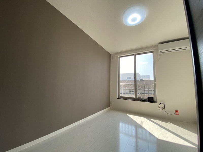 ho2の物件内観写真