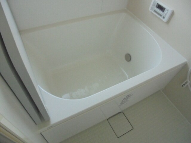 メールメゾンの物件内観写真