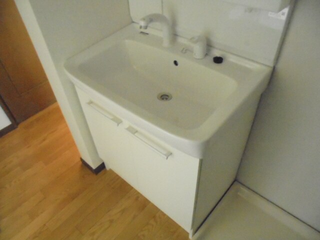 メールメゾンの物件内観写真