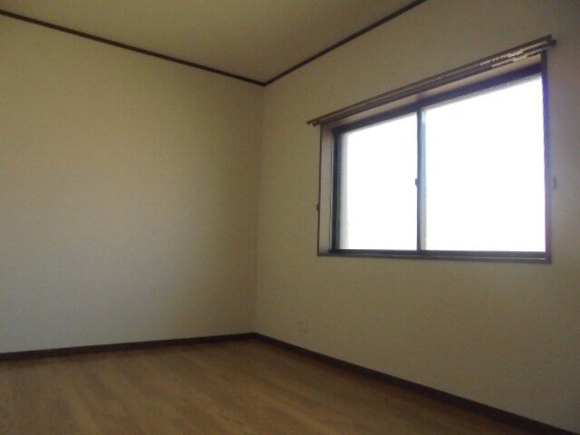 メールメゾンの物件内観写真