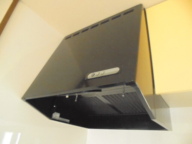 メールメゾンの物件内観写真