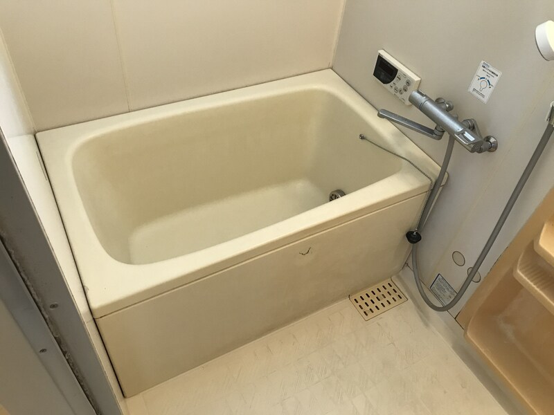 ア・カインドネスの物件内観写真