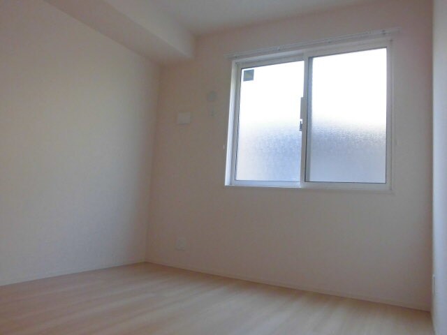 ルミエールの物件内観写真