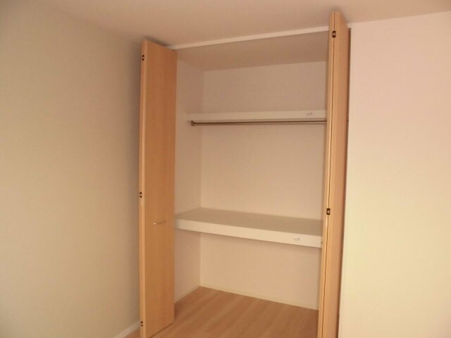 ルミエールの物件内観写真