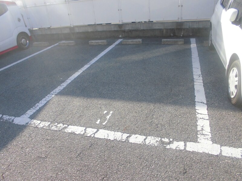 姫路駅 バス20分 安室分館前下車:停歩8分 2階の物件外観写真