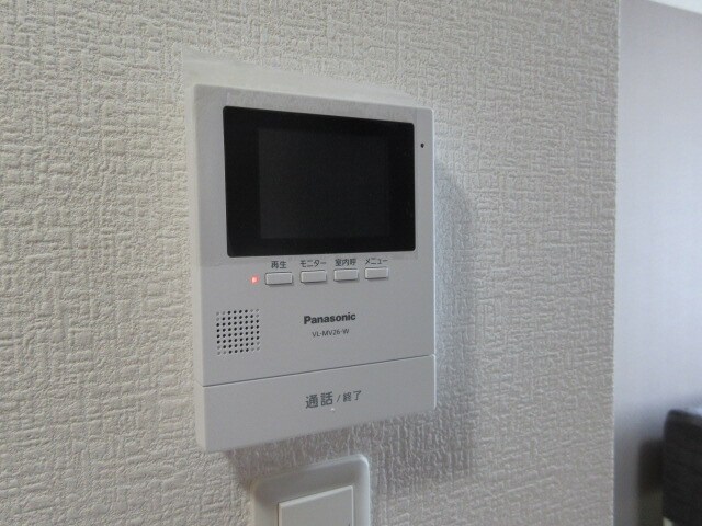 ho2の物件内観写真