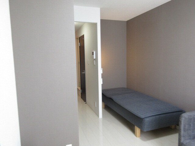 ho2の物件内観写真