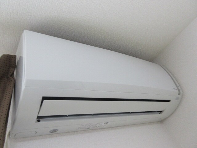 ho2の物件内観写真