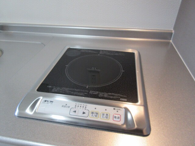 ho2の物件内観写真