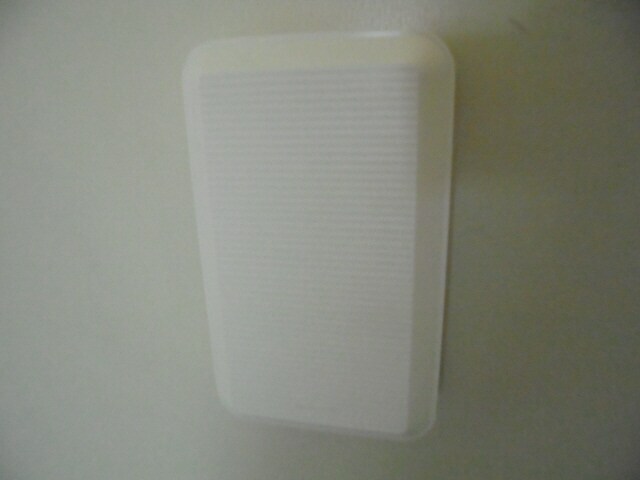 ローズハイツの物件内観写真