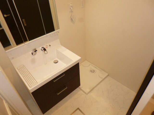 シャインキャッスルの物件内観写真