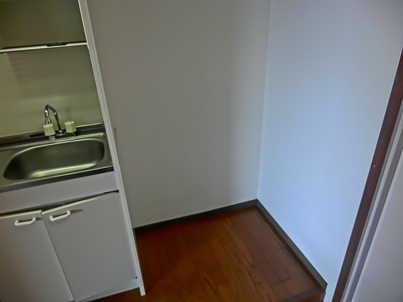 英賀保駅 徒歩2分 3階の物件内観写真