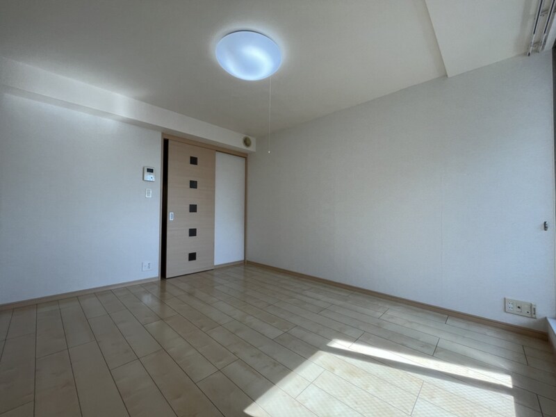 ジュエルの物件内観写真