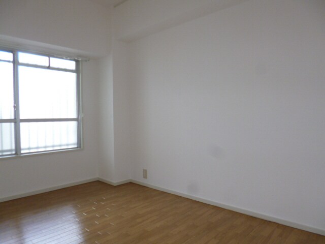 Kプラザの物件内観写真